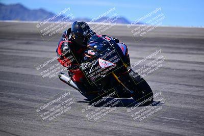 media/Mar-25-2024-Moto Forza (Mon) [[8d4319bd68]]/3-Intermediate Group/Session 3 (Bowl)/